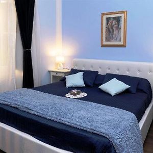 Double Kamer