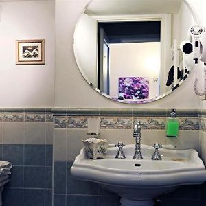Superior Double Kamer
